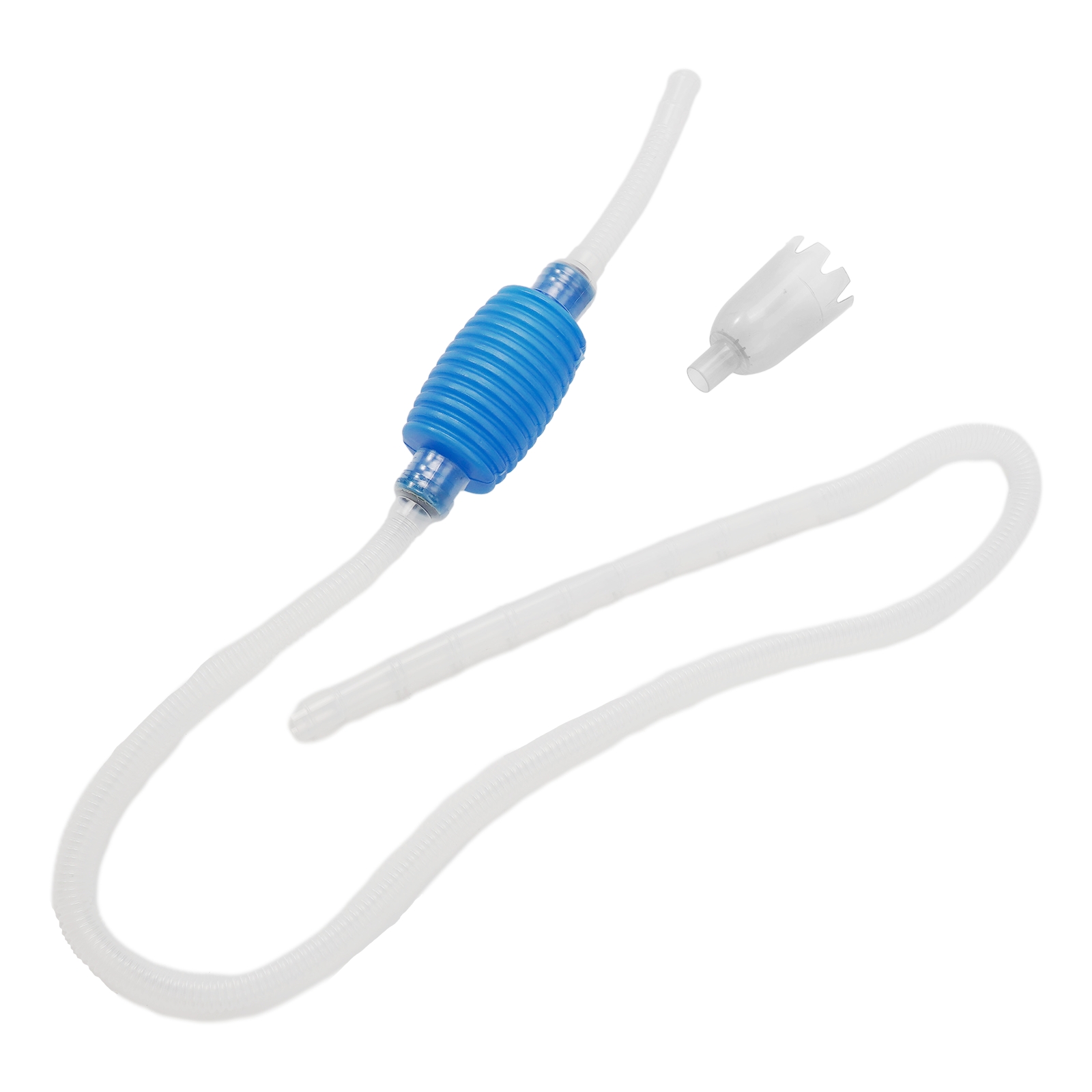 Gravel Vacuum Cleaner - Aquarium For Gravel Vacuum Cleaner Pump