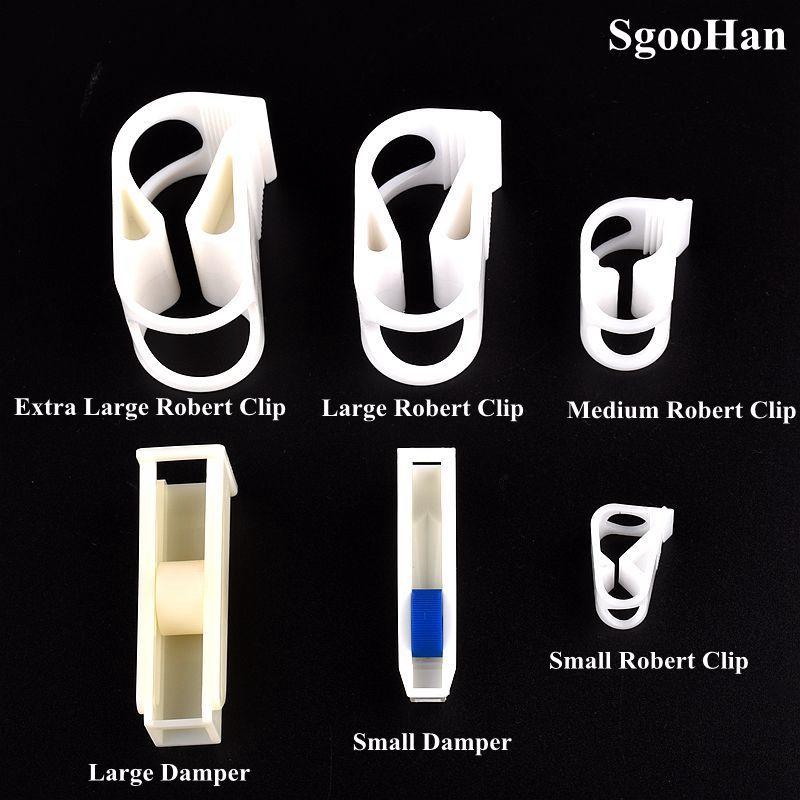 1~10Pcs Hose Flow Regulator Ro - đánh giá và giá Aquarium Fish Rate