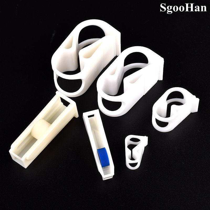 1~10Pcs Hose Flow Regulator Ro - đánh giá và giá Aquarium Fish Rate