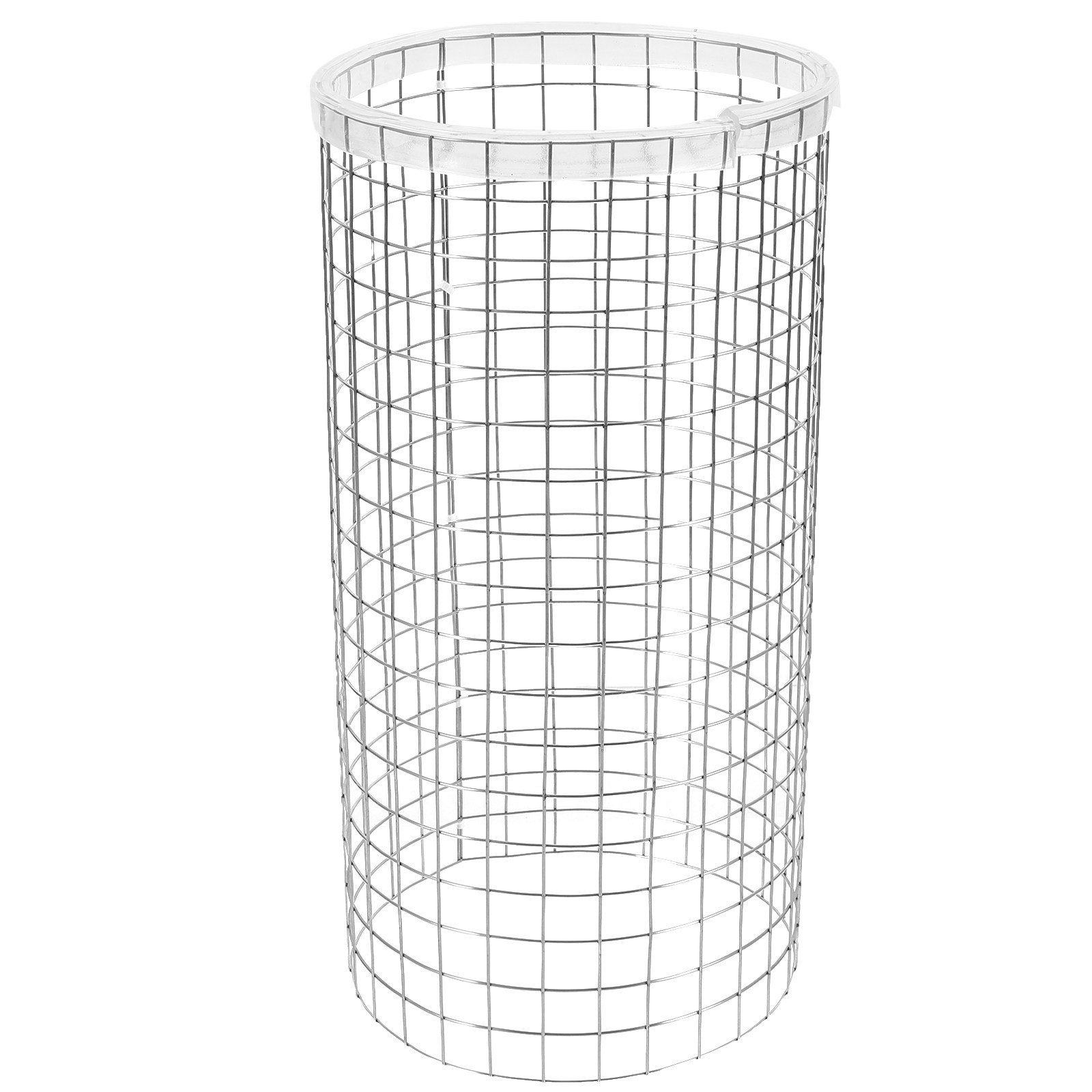 Angelfish Spawning Cone Grid I - đánh giá và giá Aquarium Fish Discus