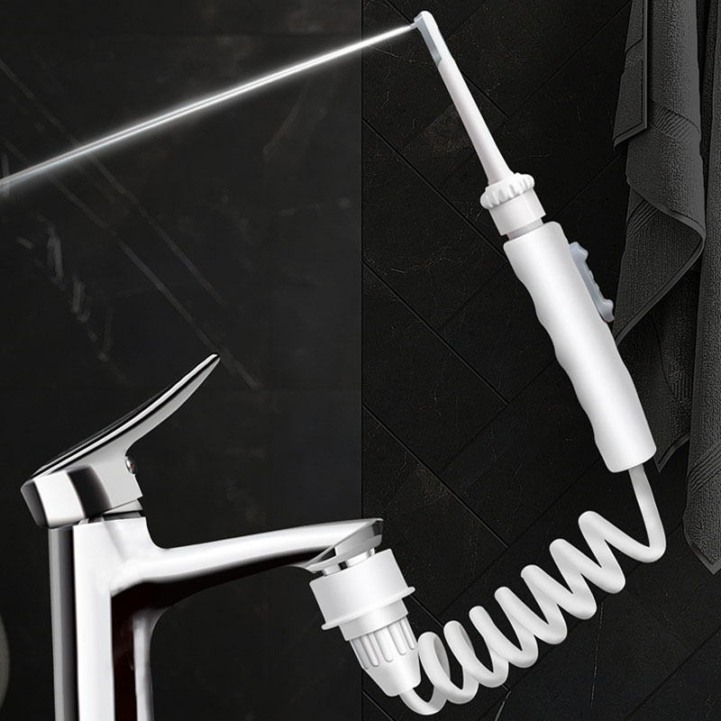Professional Upgraded Oral Irr - đánh giá và giá Gravel Vacuum Cleaner