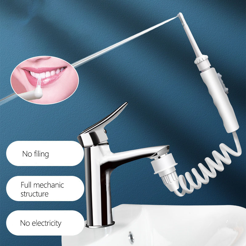 Professional Upgraded Oral Irr - đánh giá và giá Gravel Vacuum Cleaner