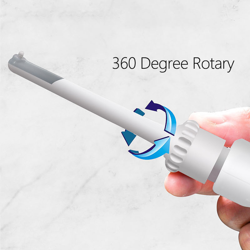 Professional Upgraded Oral Irr - đánh giá và giá Gravel Vacuum Cleaner