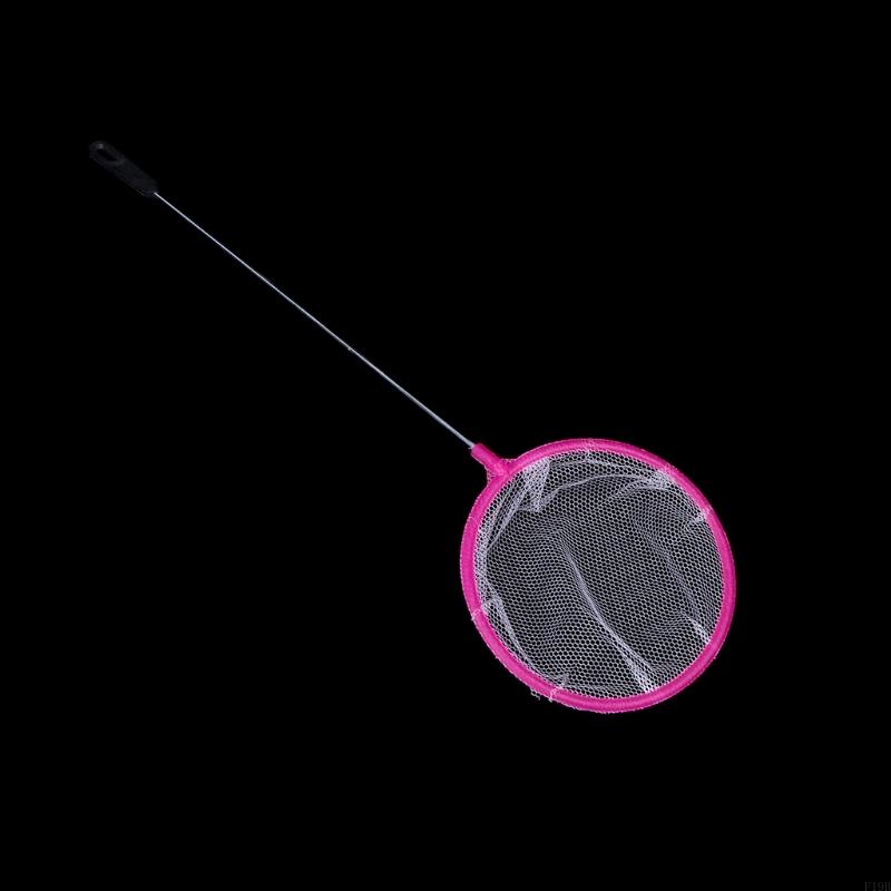 F19B Aquarium Fishing Net 3Inc - đánh giá và giá Aquarium Fish Net Small