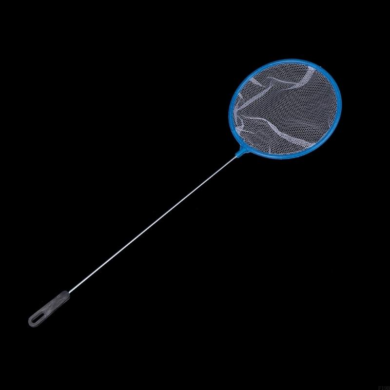 F19B Aquarium Fishing Net 3Inc - đánh giá và giá Aquarium Fish Net Small