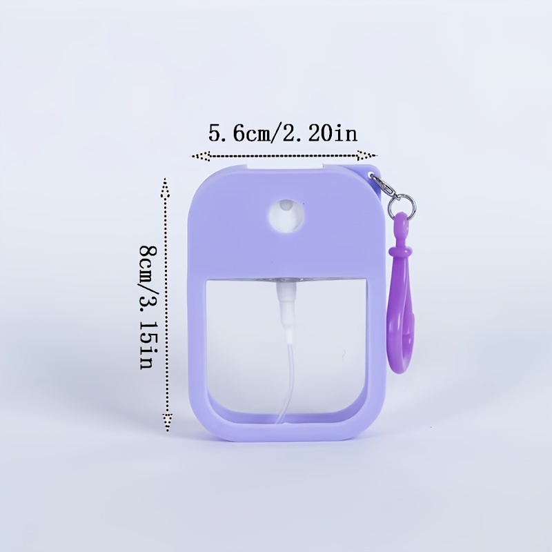 38ml Spray Small Sanitizing Sp - đánh giá và giá Gravel Vacuum Cleaner