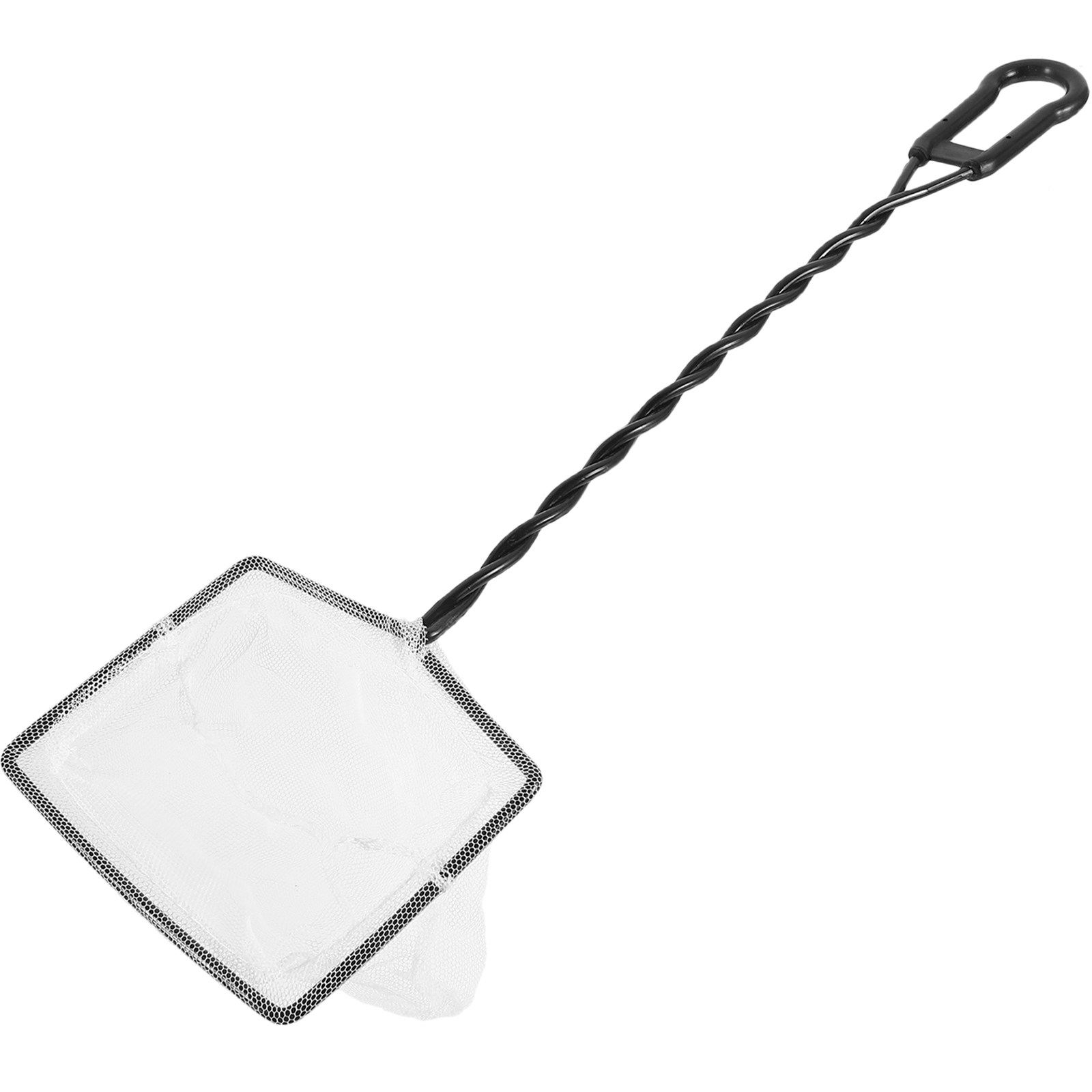Fishing Net Multi-Use Aquarium - đánh giá và giá Aquarium Fish Net Small