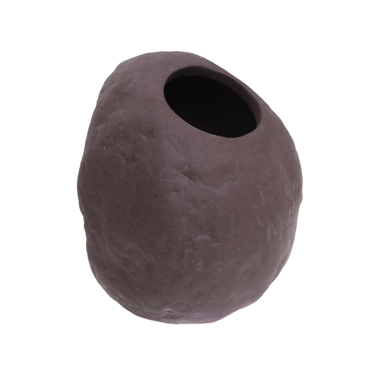 DIY Chic Clay Pot Aquarium Fis - đánh giá và giá Aquarium Fish Paradise
