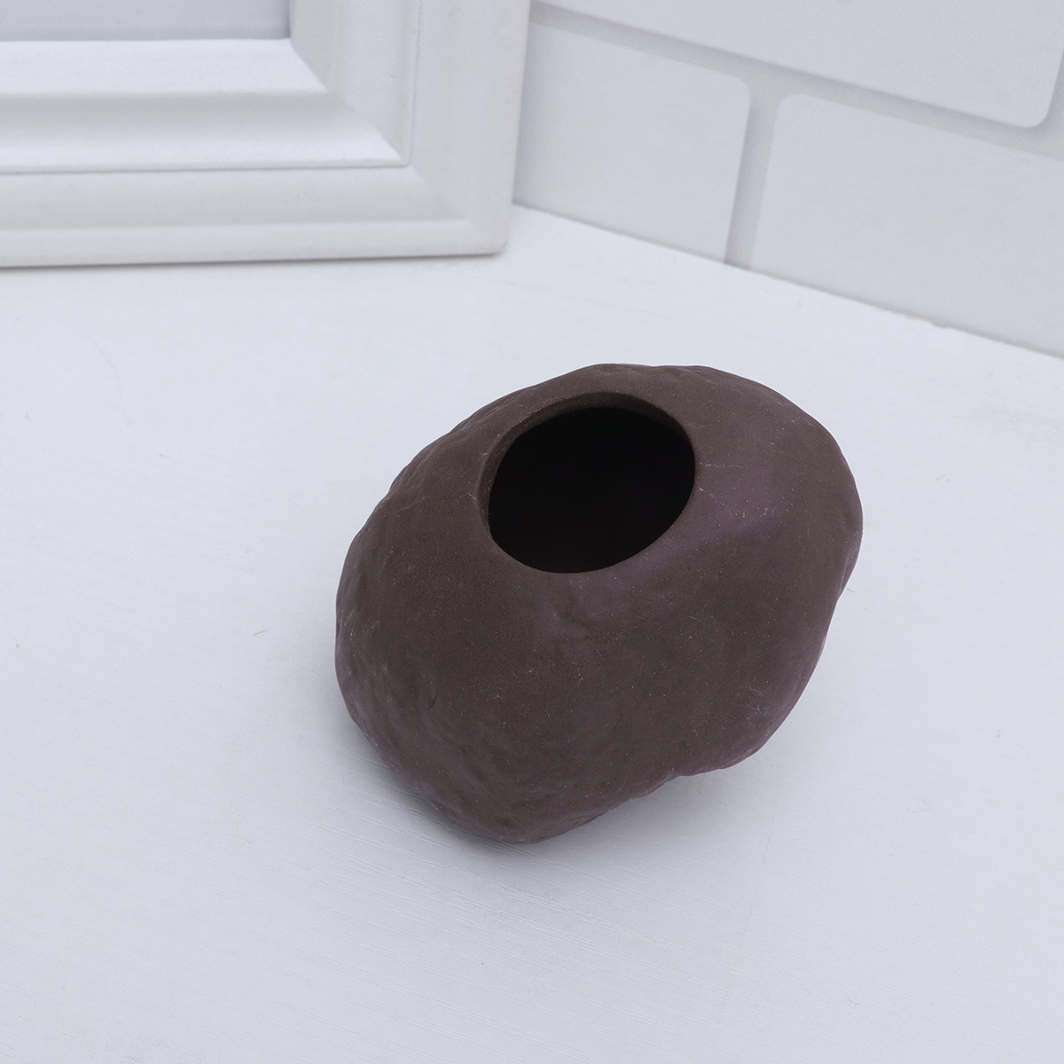 DIY Chic Clay Pot Aquarium Fis - đánh giá và giá Aquarium Fish Paradise