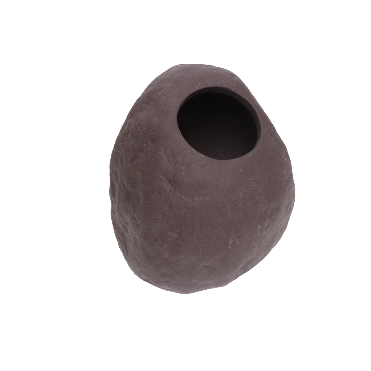 DIY Chic Clay Pot Aquarium Fis - đánh giá và giá Aquarium Fish Paradise