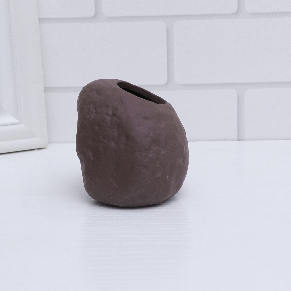 DIY Chic Clay Pot Aquarium Fis - đánh giá và giá Aquarium Fish Paradise