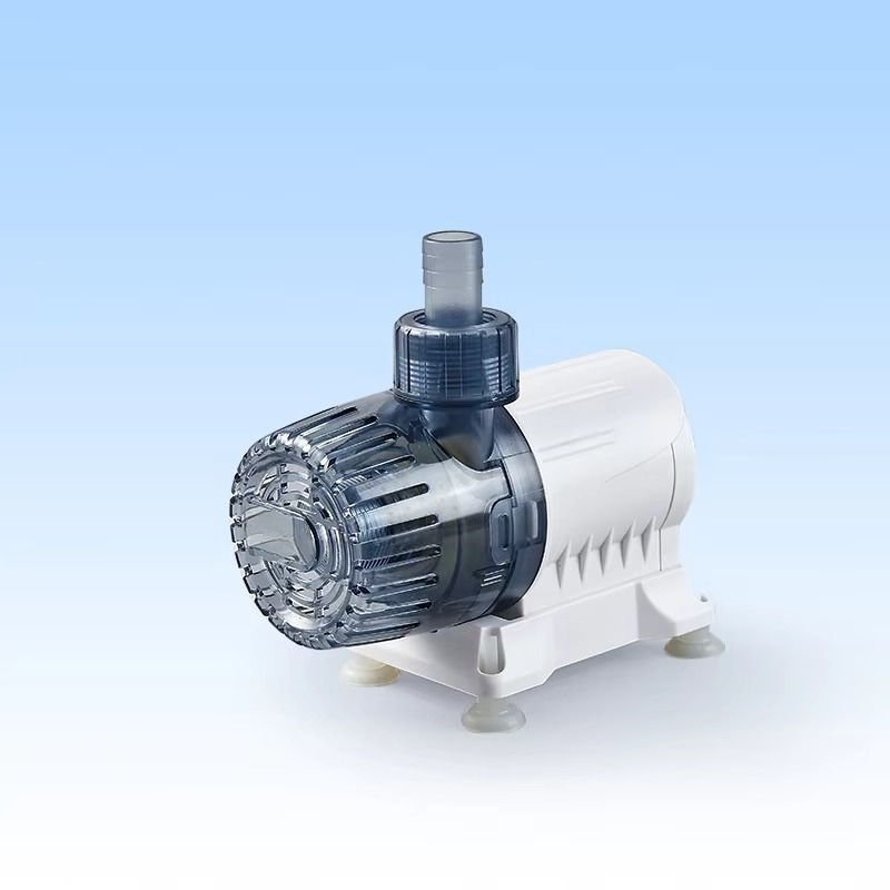 Aquarium Submersible Water Pum - đánh giá và giá Aquarium Fish Rate