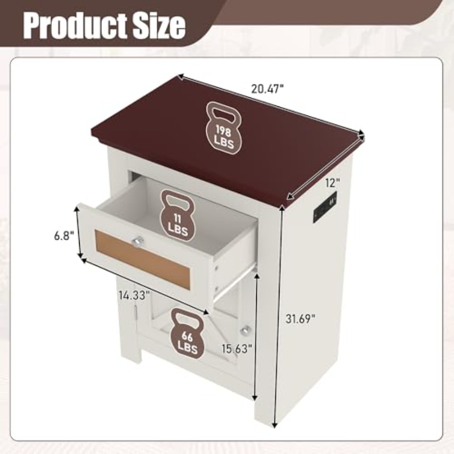 10-15 Gallon Fish Tank Stand,  - đánh giá và giá Aquarium Fish Drawing