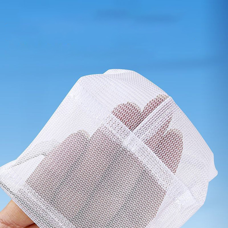 【F】Aquarium Fish Fishing Net S - đánh giá và giá Aquarium Fish Net Small