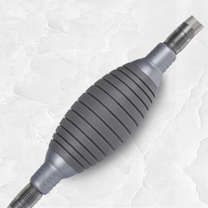 1.5m Aquarium Manual Water Cha - đánh giá và giá Gravel Vacuum Cleaner