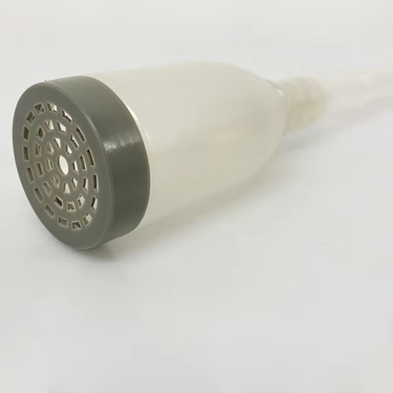 1.5m Aquarium Manual Water Cha - đánh giá và giá Gravel Vacuum Cleaner